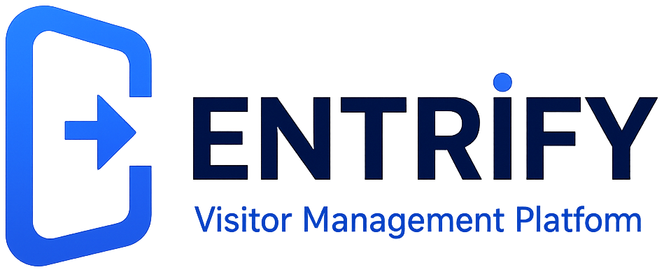 Entrify