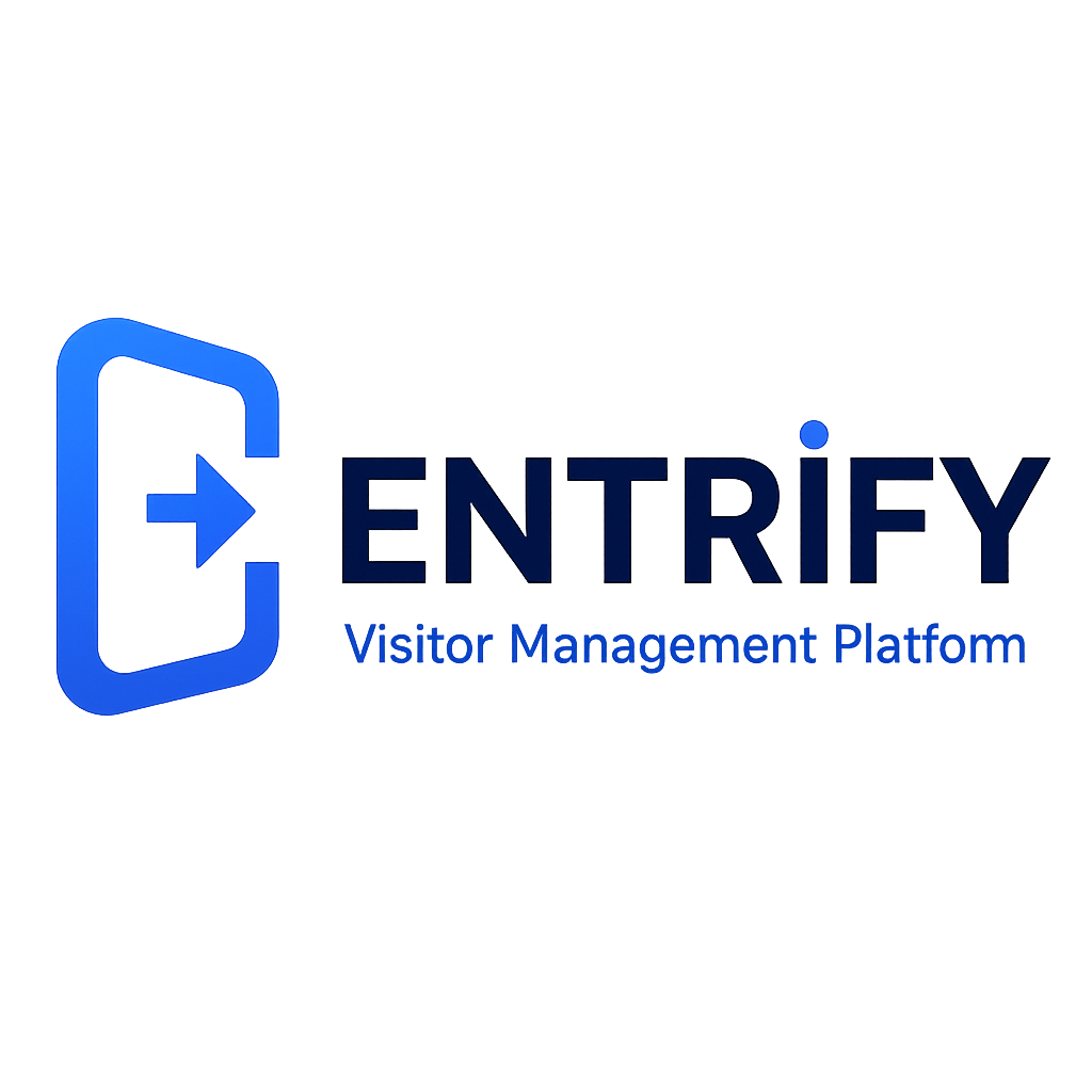 Entrify